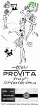 Provita 1962 3.jpg